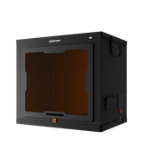 Phrozen 3D Printer Enclosure Mega