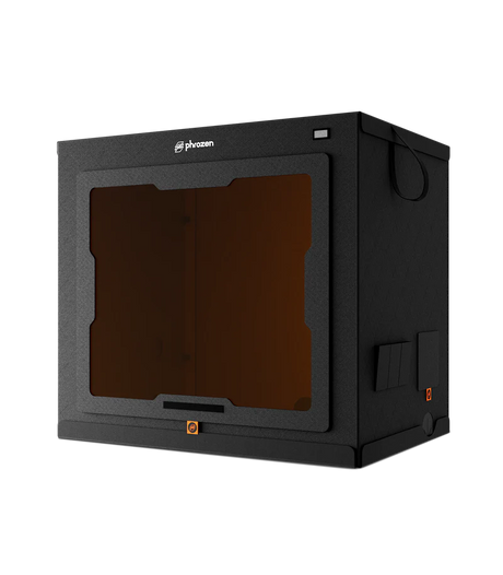 Phrozen 3D Printer Enclosure Mega