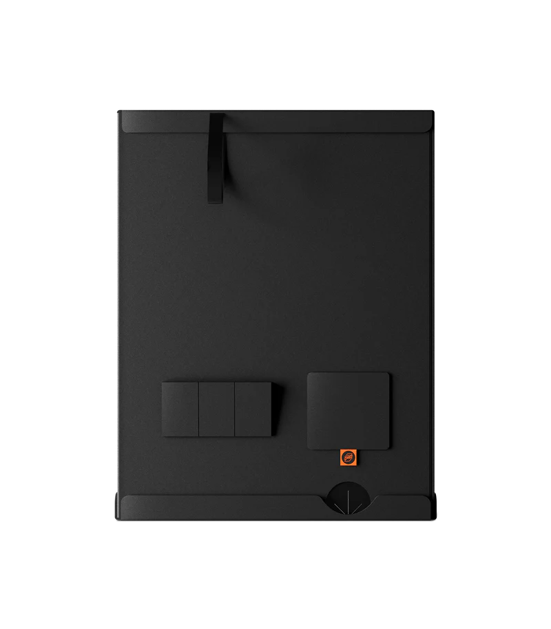 Phrozen 3D Printer Enclosure Mega