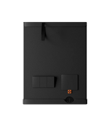 Phrozen 3D Printer Enclosure Mega