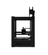 Phrozen Arco FDM 3D Printer