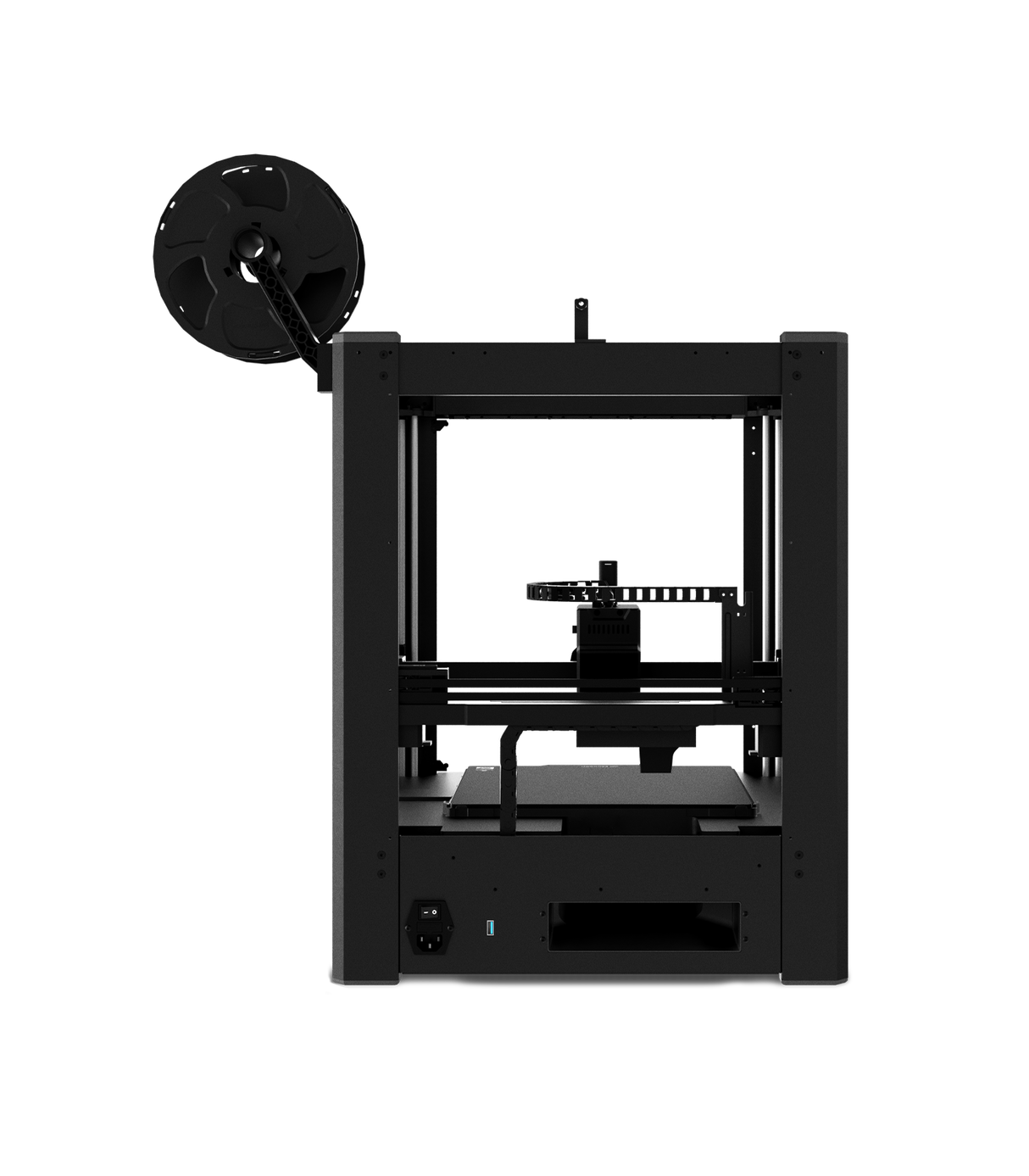 Phrozen Arco FDM 3D Printer