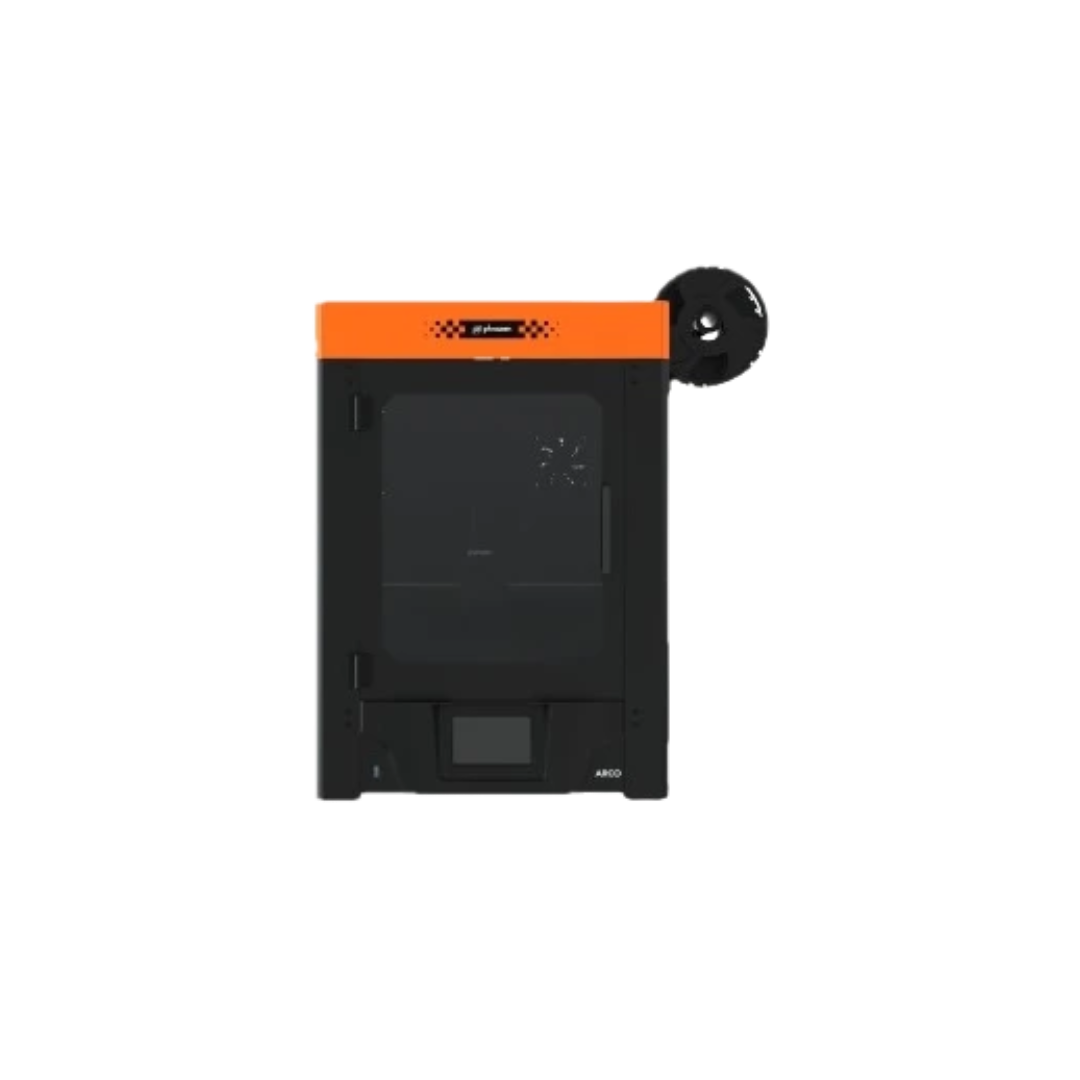Sep sale-Arco 3d printer bundle