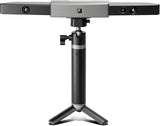 Phrozen PFA (nFEP) Film - A4 / 210 x 290mm (3pcs / Set) + Revopoint Range 3D Scanner Large Format Scanner Bundle