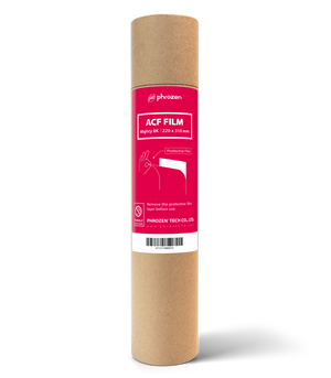 Parts-Special Offer
