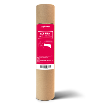 Parts-Special Offer