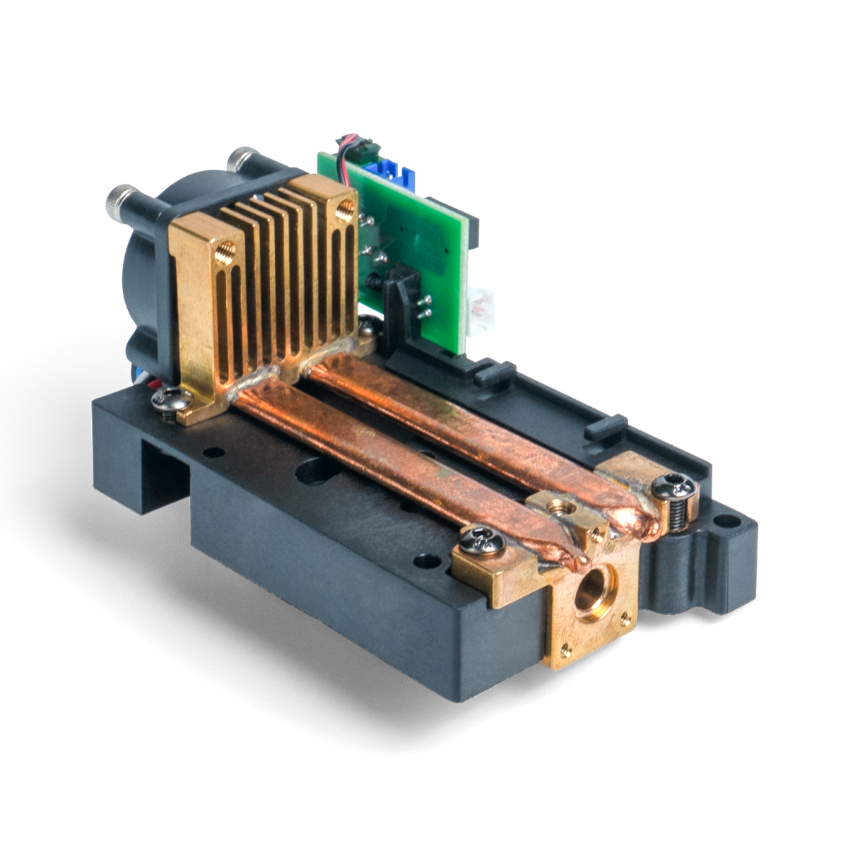 Arco Nozzle Heat Pipe Module – Phrozen US