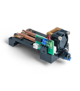 Arco Nozzle Heat Pipe Module