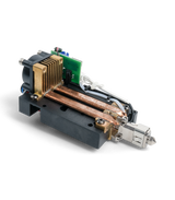 ARCO Nozzle Heat Pipe Module with Hotend
