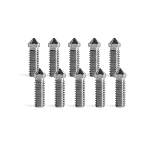 ARCO Nozzles