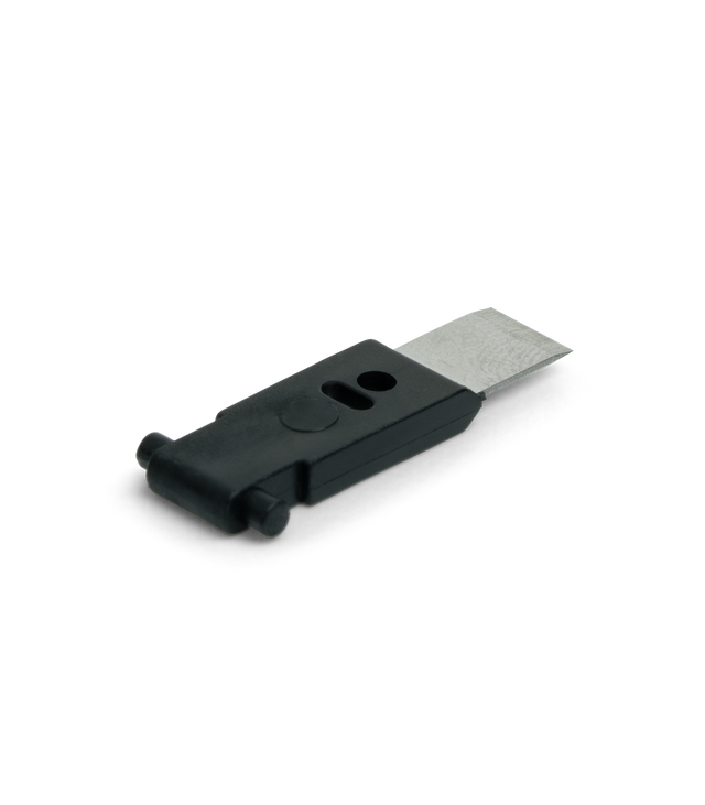 Arco Cutter Module – Phrozen US