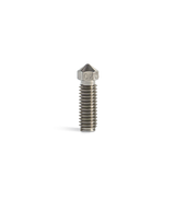 Bondtech CHT High-Flow Nozzle Set – 0.4mm (5 pcs), Compatible with ARCO