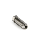 Bondtech CHT High-Flow Nozzle Set – 0.4mm (5 pcs), Compatible with ARCO