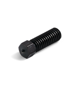 Slice Engineering GammaMaster® Abrasion-Resistant Nozzle Set – 0.4 mm (5 pcs), Compatible with ARCO