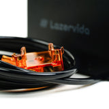 Lazervida Air-Assit