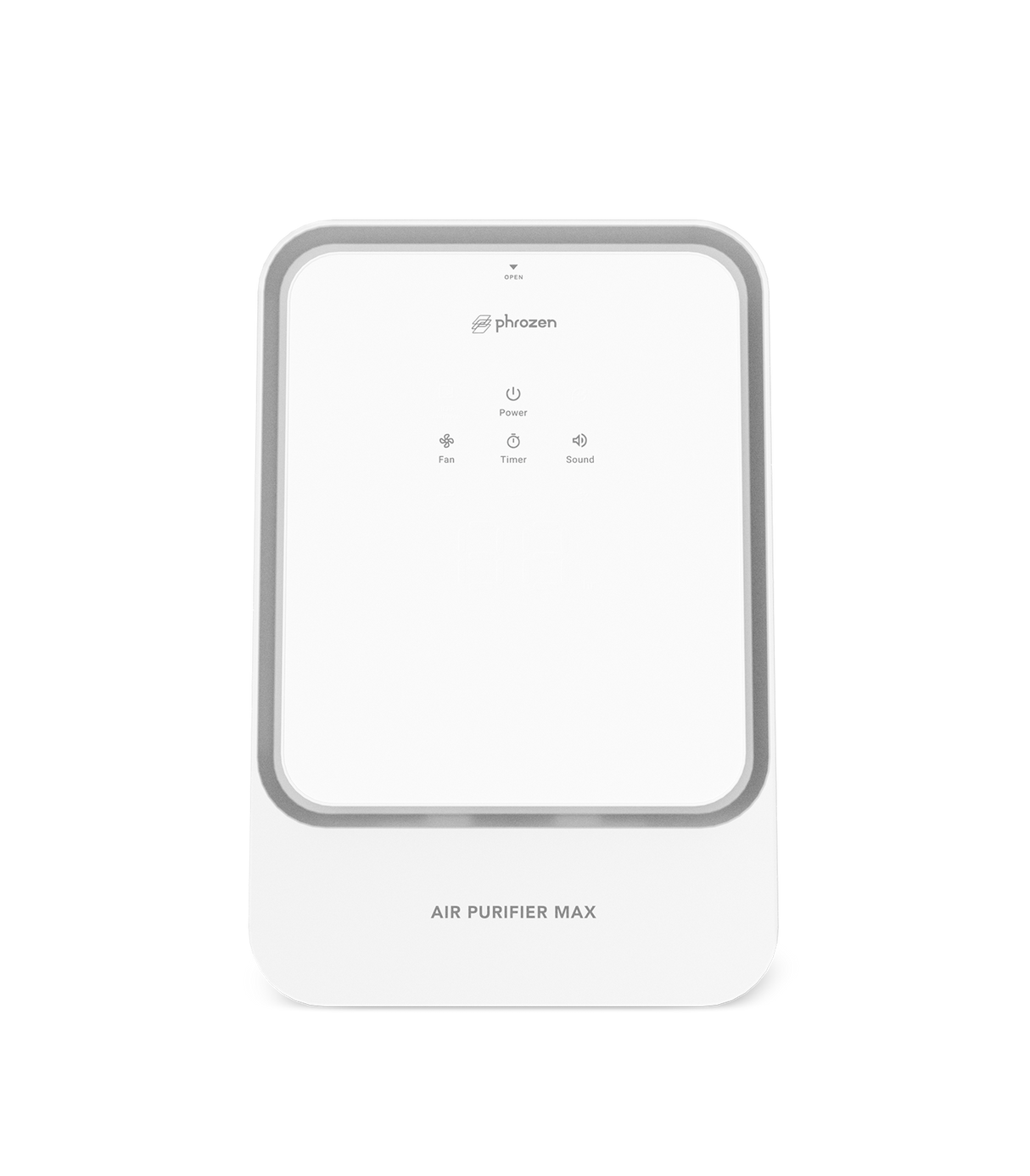 Phrozen Air Purifier Max