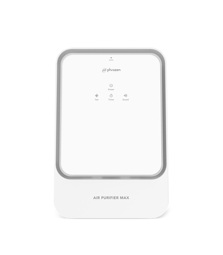 Phrozen Air Purifier Max