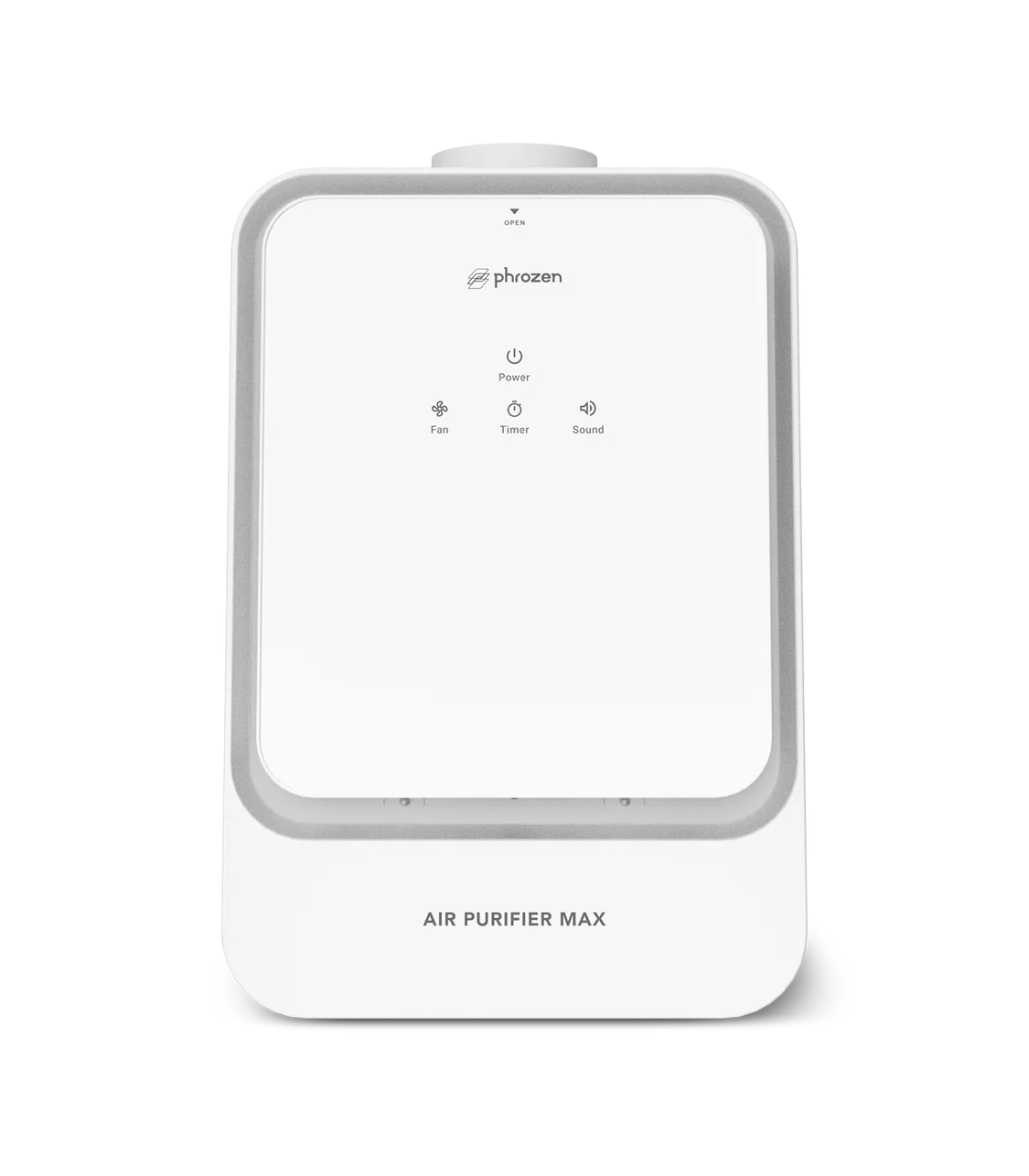 Phrozen Air Purifier Max
