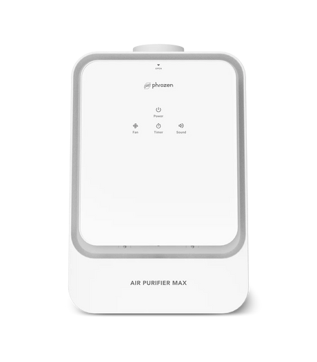 Phrozen Air Purifier Max