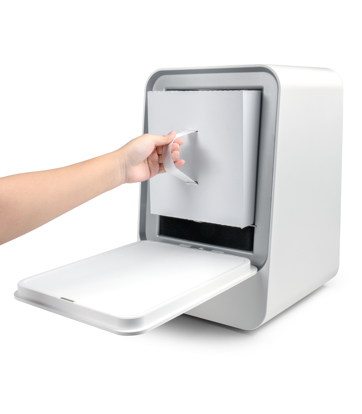 Phrozen Air Purifier Max Filter
