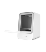 Phrozen Air Purifier Max