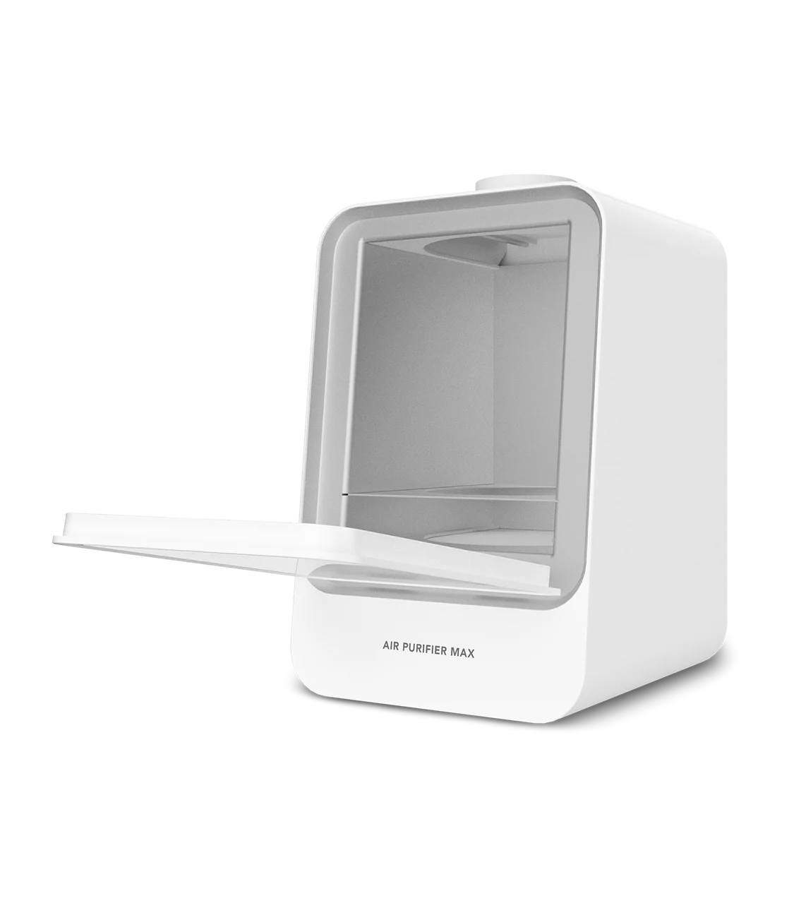 Phrozen Air Purifier Max