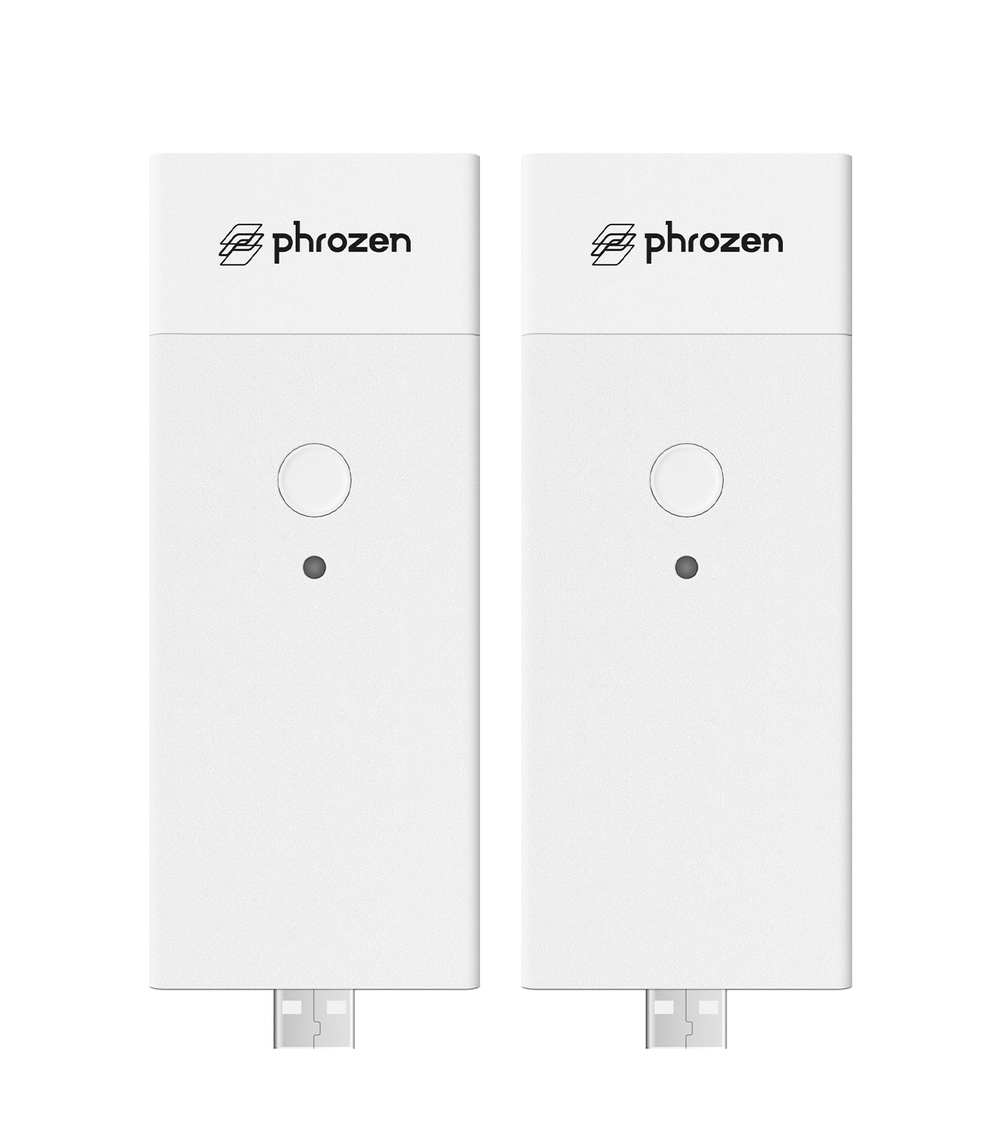 Phrozen USB Air Purifier