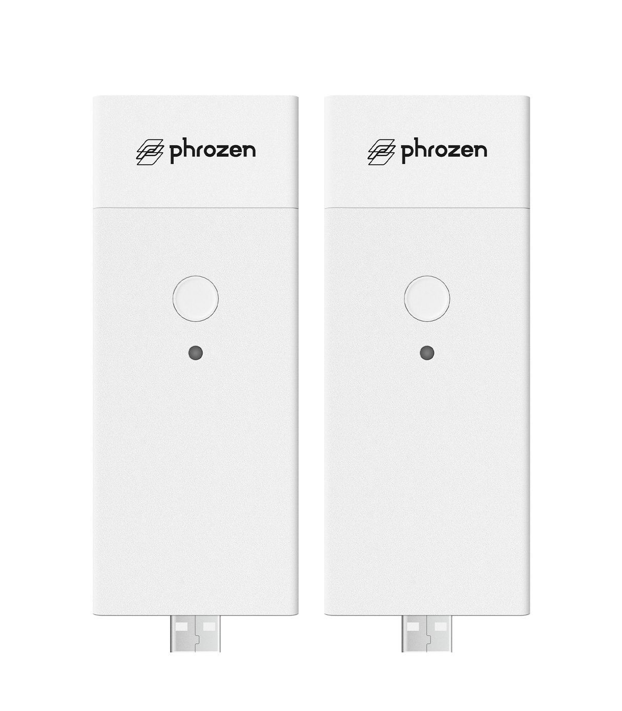Phrozen USB Air Purifier