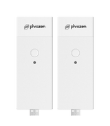 Phrozen USB Air Purifier