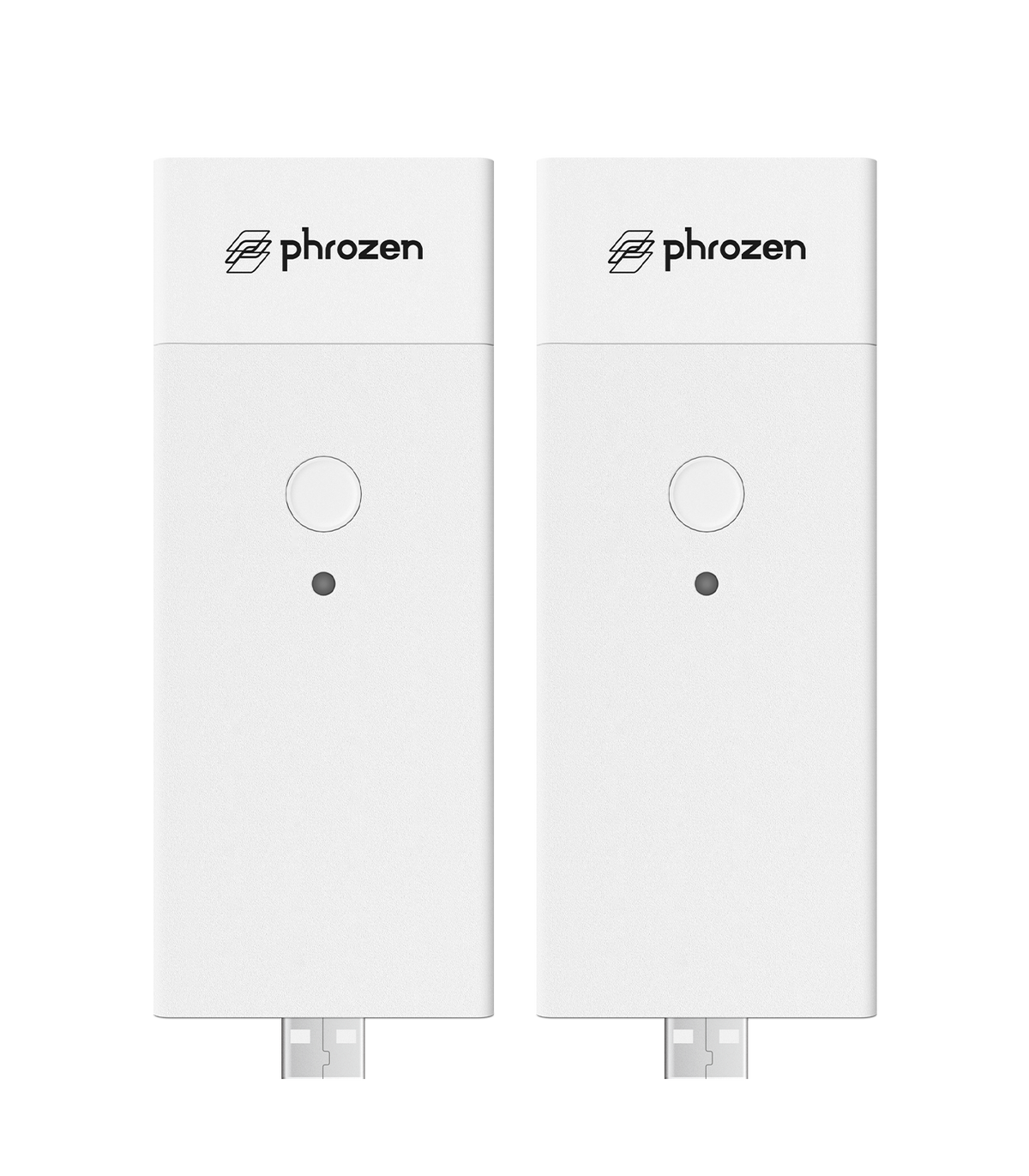 Phrozen USB Air Purifier