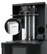 Phrozen USB Air Purifier