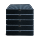 Replacement Activated Carbon Filter for Air Purifier Max