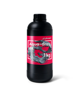 Phrozen High-Resolution Aqua 8K Resin