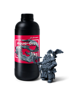 Phrozen High-Resolution Aqua 8K Resin