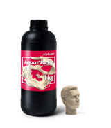 Phrozen High-Resolution Aqua 8K Resin