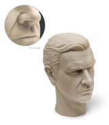 Phrozen High-Resolution Aqua 8K Resin