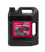 Phrozen High-Resolution Aqua 8K Resin