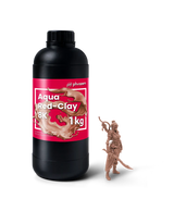 Phrozen High-Resolution Aqua 8K Resin