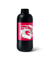 Phrozen High-Resolution Aqua 8K Resin- Snow Gray/1kg