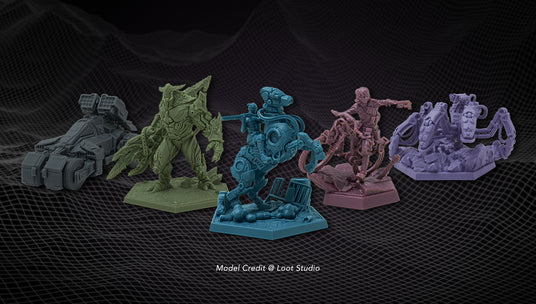 Aqua_Hyperfine_Resin_Benefit