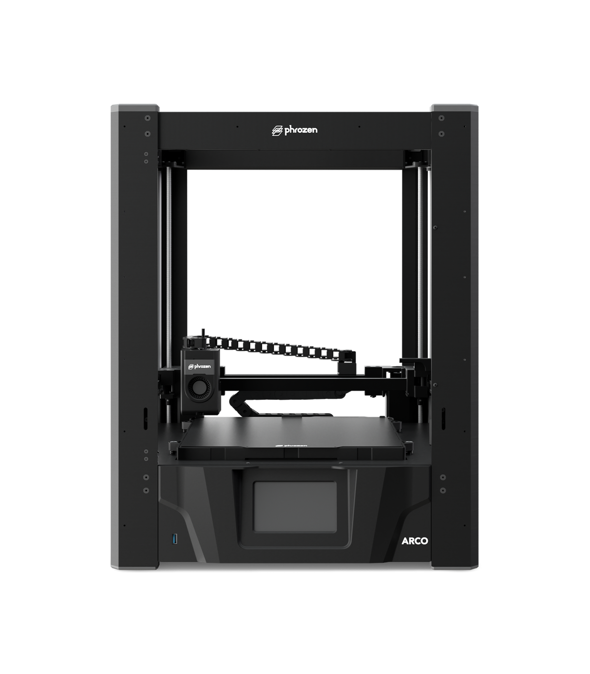 Phrozen Arco FDM 3D Printer