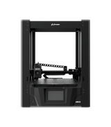 Phrozen Arco FDM 3D Printer