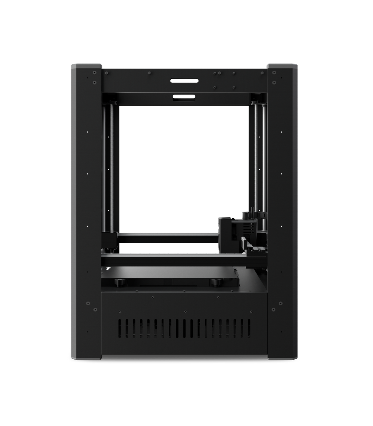 Phrozen Arco FDM 3D Printer