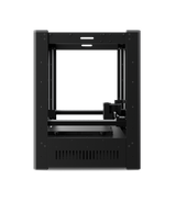 Phrozen Arco FDM 3D Printer