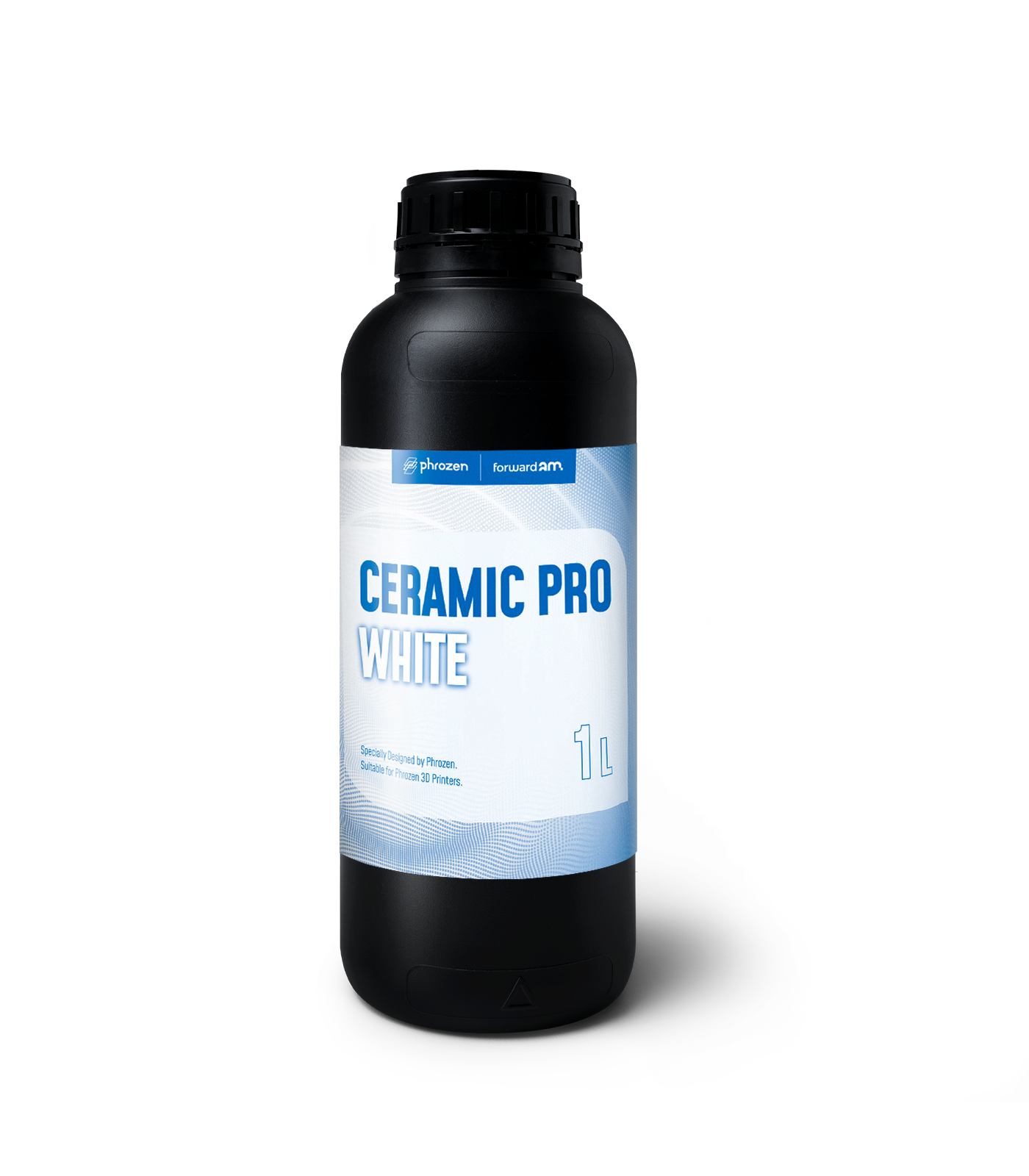 Phrozen Engineering Rigid Ceramic Pro