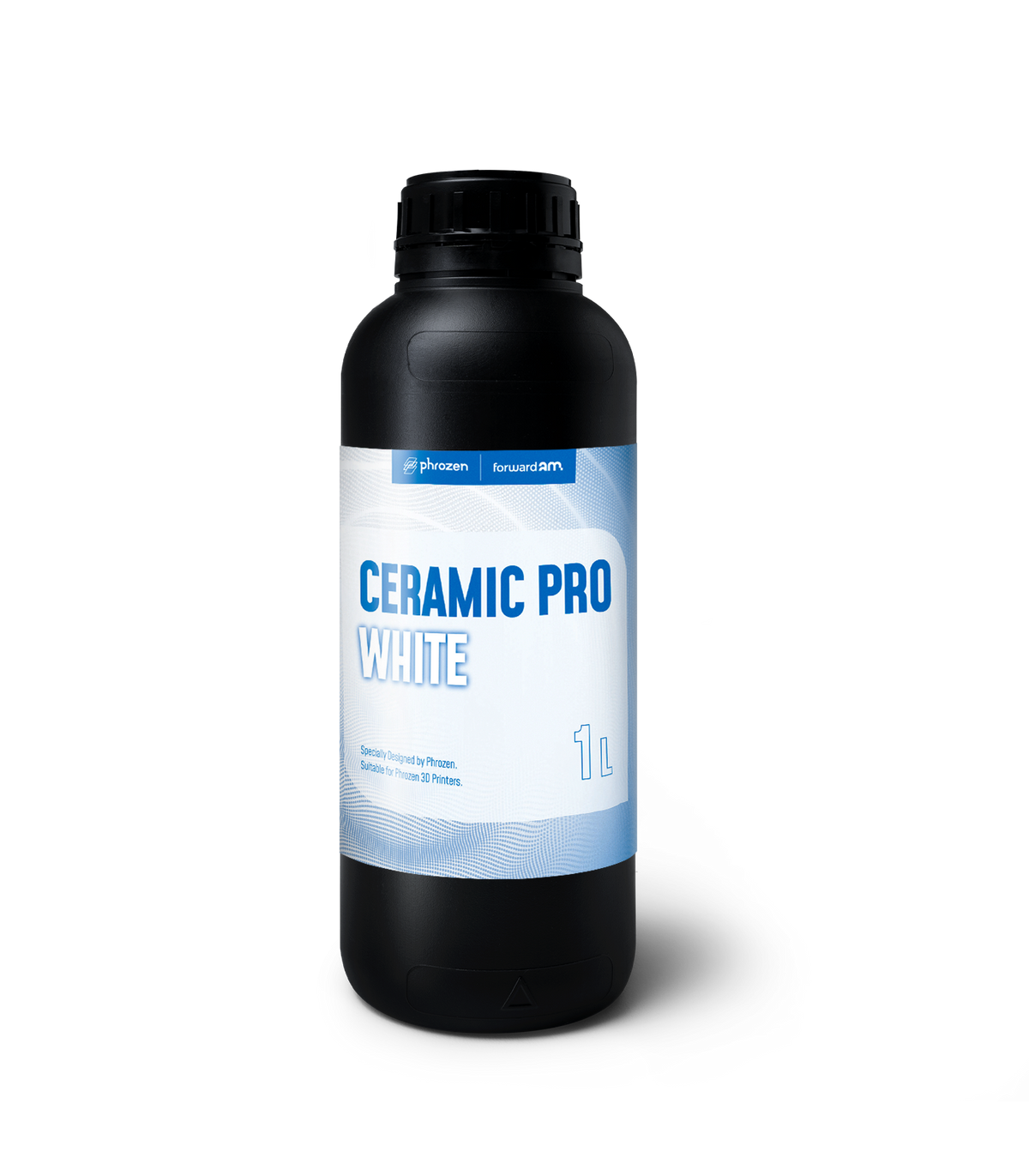 Phrozen Engineering Rigid Ceramic Pro