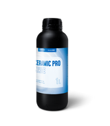 Phrozen Engineering Rigid Ceramic Pro