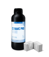 Phrozen Engineering Rigid Ceramic Pro