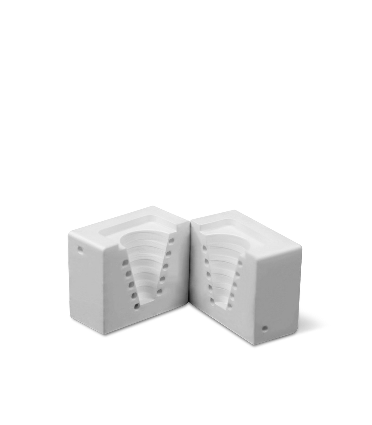 Phrozen Engineering Rigid Ceramic Pro