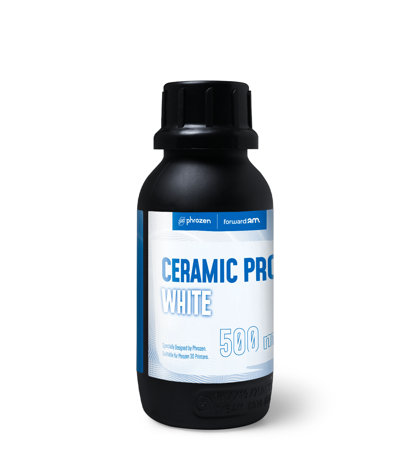 Phrozen Engineering Rigid Ceramic Pro